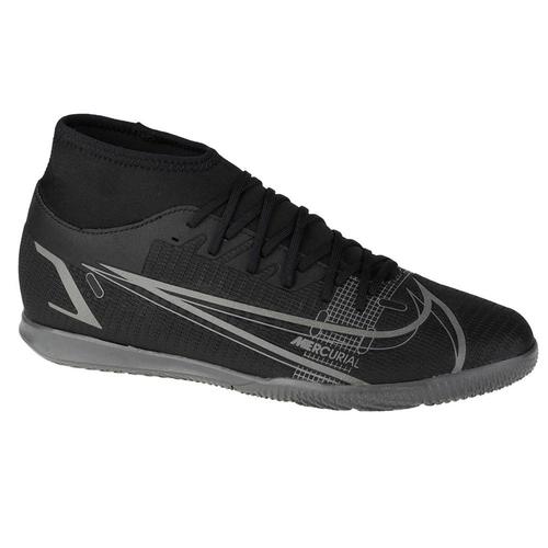 chaussure de football nike superfly chaussure de football nike superfly